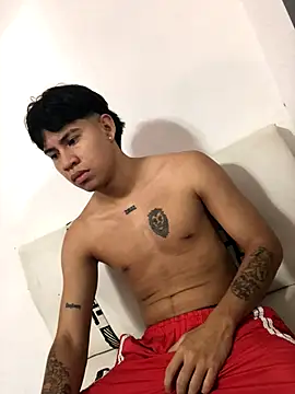 logannth online show from 11, 11, 2025