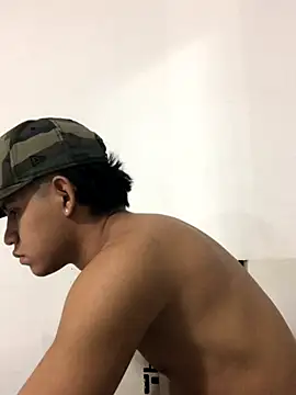 logannth online show from 13, 11, 2025