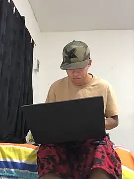 logannth online show from 21, 11, 2025