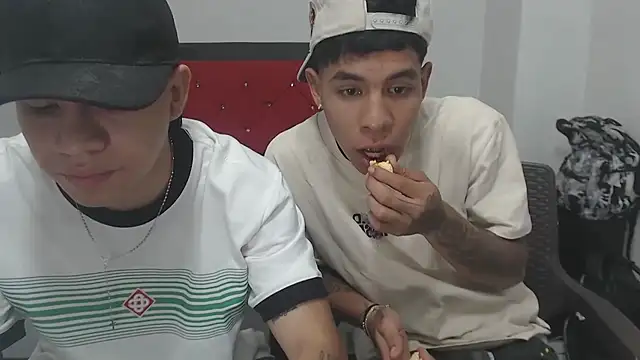 logannth online show from 14, 1, 2026