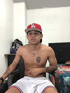 logannth online show from 11, 2, 2026