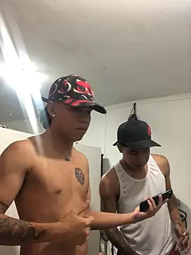 logannth online show from 17, 3, 2026