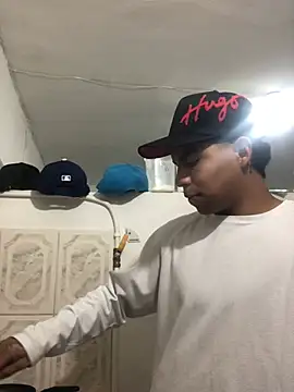 logannth online show from 20, 3, 2026