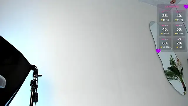 Brittany cute18 online show from 11, 4, 2026