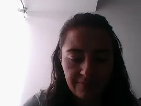  karlie kloss  online show from 10, 1, 2025