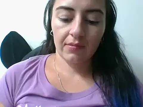  karlie kloss  online show from 15, 1, 2025