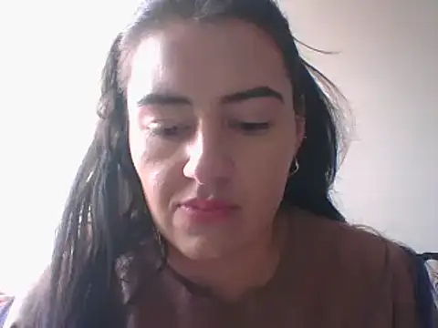  karlie kloss  online show from 19, 1, 2025