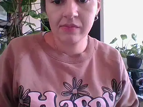  karlie kloss  online show from 20, 1, 2025