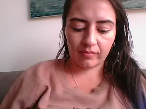  karlie kloss  online show from 23, 1, 2025