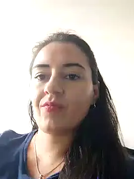  karlie kloss  online show from 29, 1, 2025