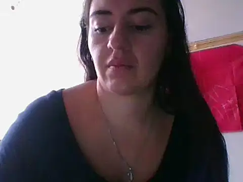  karlie kloss  online show from 26, 2, 2025