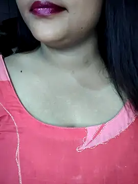 Snapshot of cutepragya2 chatting on 13, 9, 2025 cutepragya2 online show from 13, 9, 2025