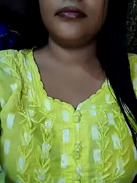 Snapshot of cutepragya2 chatting on 5, 10, 2025 cutepragya2 online show from 5, 10, 2025