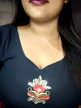 Snapshot of cutepragya2 chatting on 12, 10, 2025 cutepragya2 online show from 12, 10, 2025