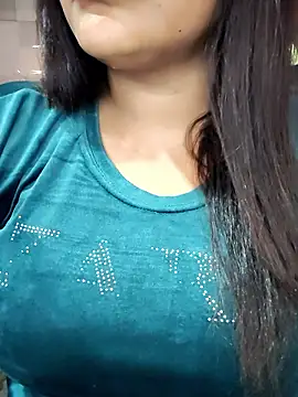 cutepragya2 online show from 12, 1, 2026