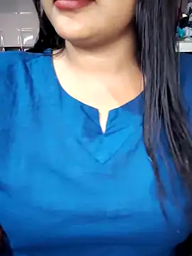 cutepragya2 online show from 18, 1, 2026