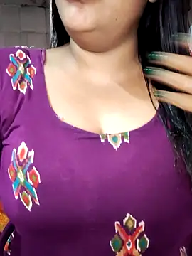 cutepragya2 online show from 22, 2, 2026