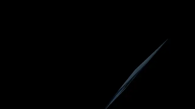 emaa lambert online show from 12, 1, 2025