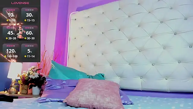 emaa lambert online show from 23, 1, 2025