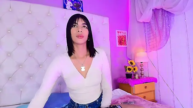 emaa lambert online show from 3, 3, 2025