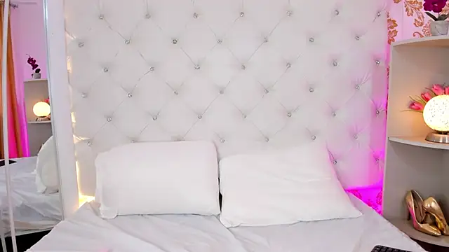 emaa lambert online show from 23, 9, 2025