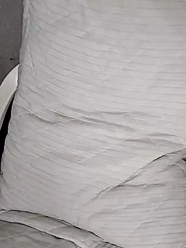 Snapshot of fofinhaa12 chatting on 11, 2, 2025 fofinhaa12 online show from 11, 2, 2025