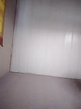 Snapshot of fofinhaa12 chatting on 18, 3, 2025 fofinhaa12 online show from 18, 3, 2025