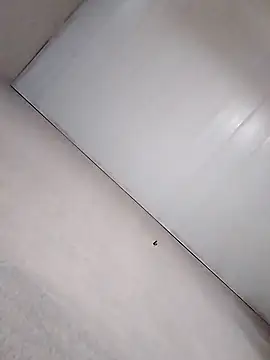 Snapshot of fofinhaa12 chatting on 20, 3, 2025 fofinhaa12 online show from 20, 3, 2025