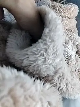 Snapshot of fofinhaa12 chatting on 13, 11, 2025 fofinhaa12 online show from 13, 11, 2025