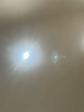 fofinhaa12 online show from 19, 12, 2025