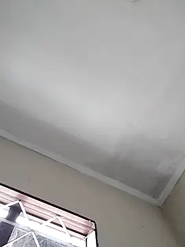 fofinhaa12 online show from 30, 3, 2026