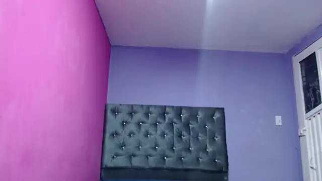 Juicy pamela5 online show from 8, 5, 2026