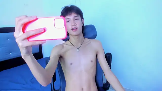 Snapshot of Johhan__Lee chatting on 9, 2, 2025 Johhan Lee online show from 9, 2, 2025