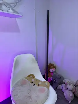 kristynmassey online show from 6, 2, 2025