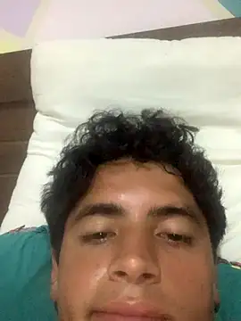 Snapshot of Babzinho_ chatting on 30, 10, 2025 Babzinho online show from 30, 10, 2025