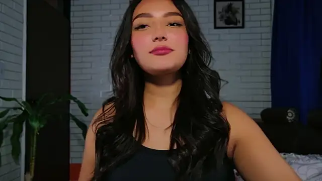 Snapshot of Afrodita_Shalom chatting on 21, 11, 2025 Afrodita Shalom online show from 21, 11, 2025