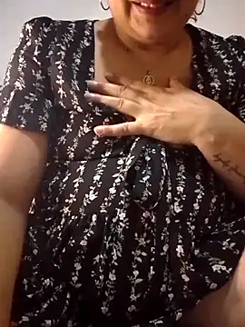 MirandaSoto online show from 14, 3, 2025