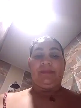 MirandaSoto online show from 20, 3, 2025