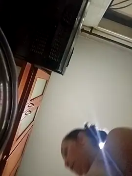 MirandaSoto online show from 22, 9, 2025