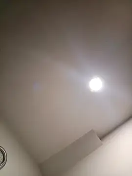 MirandaSoto online show from 8, 10, 2025