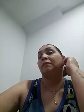 MirandaSoto online show from 7, 4, 2026