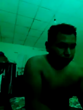 Snapshot of R1ch_Daddy chatting on 13, 7, 2026 R1ch Daddy online show from 13, 7, 2026