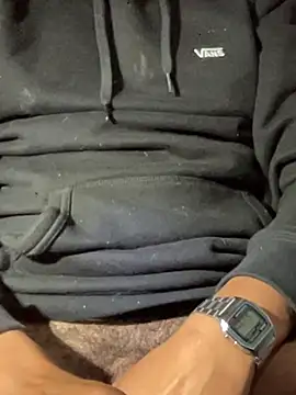 paulkrotz online show from 11, 1, 2026