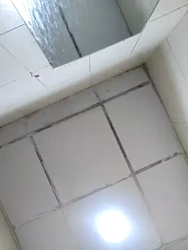 Snapshot of jonypl chatting on 29, 1, 2025 jonypl online show from 29, 1, 2025