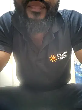 jonypl online show from 5, 3, 2026