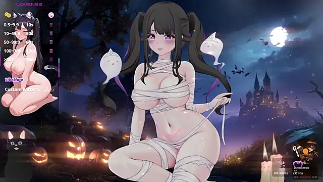 Antares star online show from 30, 10, 2025