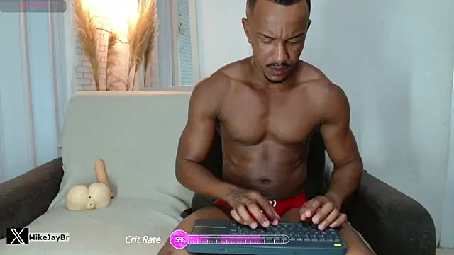 mikejaybra online show from 5, 2, 2025