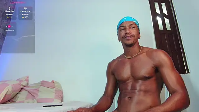 mikejaybra online show from 12, 9, 2025