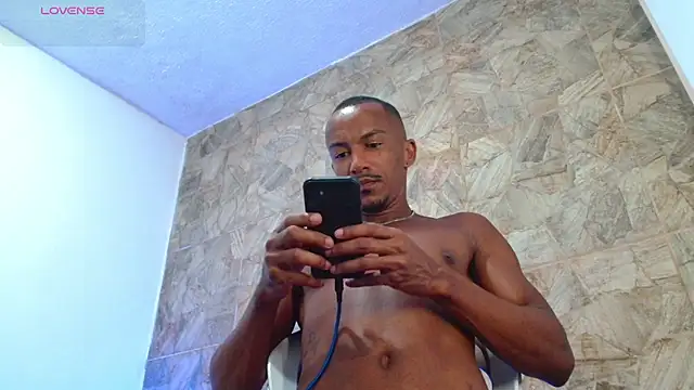 mikejaybra online show from 11, 10, 2025