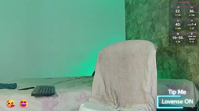 mikejaybra online show from 19, 11, 2025